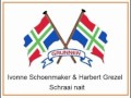 Ivonne schoenmaker  harbert grezel  schraai nait