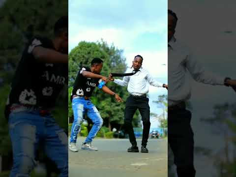 KOPA KOPA Manuto Dance Smoothment Dancer Kenyantiktok Dancechallenge Danceperformance 