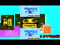 YTPMV I Accidentally Preview 2 IL Vocodex V2 Scan In G Major 