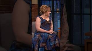 Brittany Broski has some tips for anyone visiting Medieval Times for the first time ⚔️