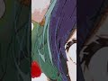 YOASOBI「アイドル」あのシーン マイクラで再現してみた57 #shorts #推しの子