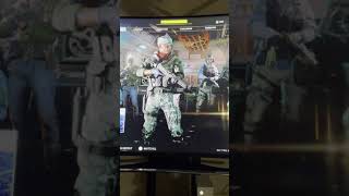 Adjusting Headset volume on XBOX Series X & S screenshot 4