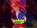 新作ゼルダ無双封印戦記にリンクは登場しない!? #ゼルダの伝説 #ティアキン #ゼルダ無双