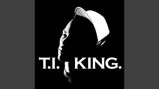 Video thumbnail of "T.I. - What You Know"