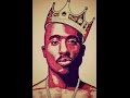 2pac Close My Eyes Lyrics Video