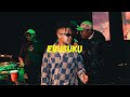 SOLD Eemoh X Da Musiqal Chef X Musa Keys Ebusuku Amapiano Type Beat 2024 