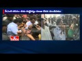 Jagan flays Babu for apathy towards victims