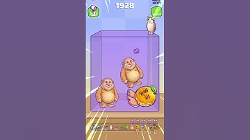 MERGE FELLAS ITALIAN BRAINROT 15 & 16 – MOD MAKER ⁉️ REVERSED CHALLENGE | NEW UPDATE #boss