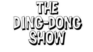 Jessica Distracts Schizo