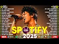 Bruno Mars Maroon 5 Rihanna The Weeknd Dua Lipa Ed Sheeran Adele рџ Ґ Billboard Top 50 This Week Bruno Mars Maroon 5 Rihanna The Weeknd Dua Lipa Ed Sheeran Adele рџ Ґ Billboard Top 50 This Week