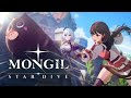 MONGIL STAR DIVE