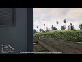 (Xbox Series X) GTA online cayo and casino heist grinding stream road to 7 billion