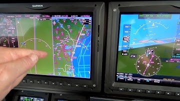 The Piper M600 G3000 Setup Suggestions