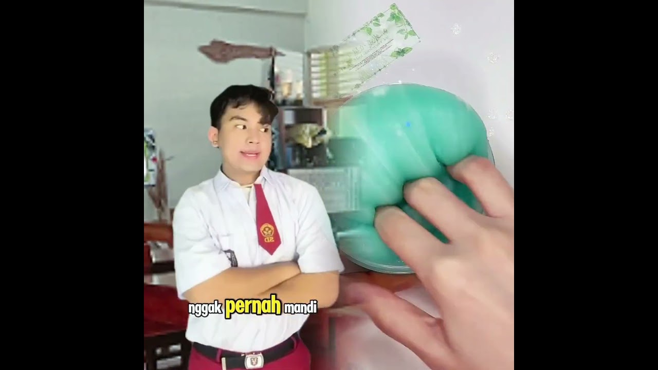 #foryou #funny #storytime #idea #pov