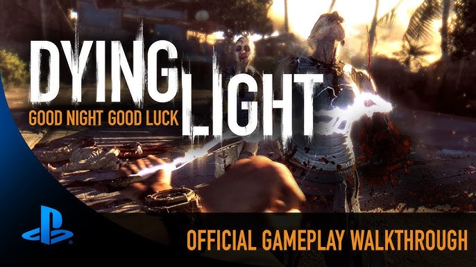 Dying Light 2 Stay Human atinge 266 Mil jogadores simultâneos no