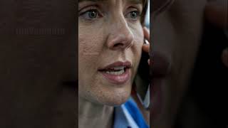 Heartless Motorist Drenches Elderly Man On Rainy Crosswalk Seattle, Washington