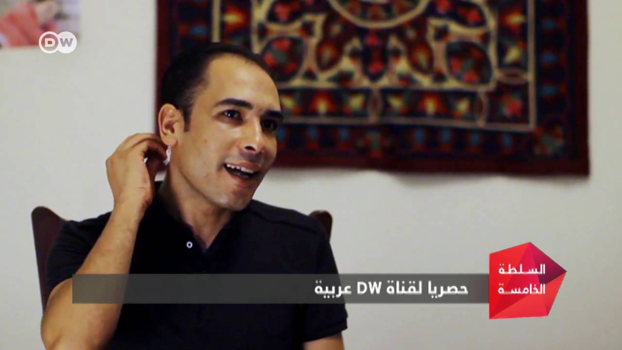 النسخة الكاملة من اللقاء الحصري مع المحامي الحقوقي المصري مالك عدلي