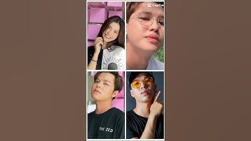 biệt đội thám tử: trâm anh , vinh trần,Tloo,ken phan