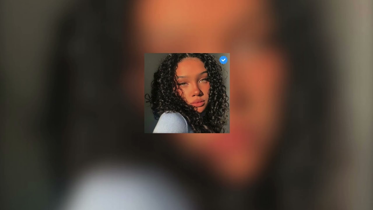 (VENDIDO) Funk Beat Type MC GP - IRONIA (prod.lins)