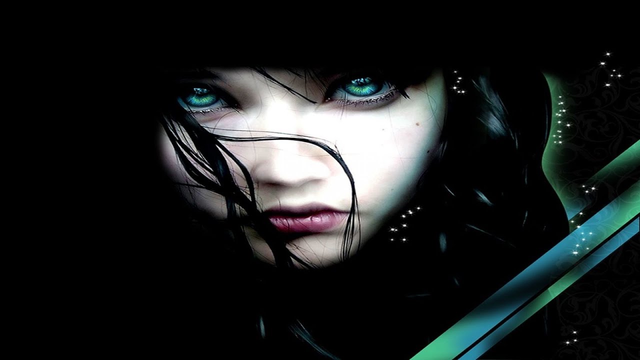 퀸 Queen (밴드)Artist: Queen : 네이버 블로그, image size:1280x720