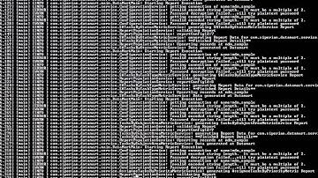MDM: How to configure Resource kit  Data Mart in IDD