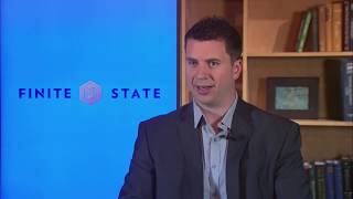 Measuring IoT Device Risk