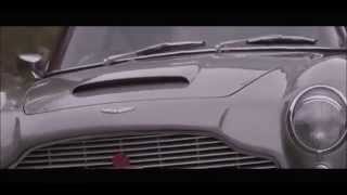 SuperCars For Sale Worldwide Aston Martin DB9 Super Car Classified Ad Home Page Video