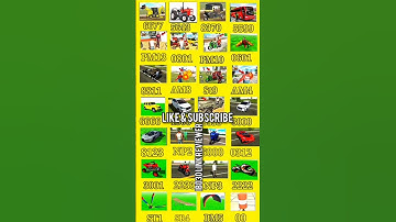 100℅ Real code 💥 Indian bike driving 3d all new cheat code 2025 update + plugin cheat code 2025