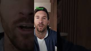 1 De Outubro De 2023