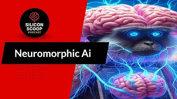 Darwin Monkey AI: The Future of Neuromorphic Computing and Brain Simulation