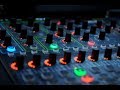Full Bass song #original mix #dj Songs Remix Hindi 2018 new Hindi song #youtubenonstop