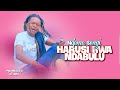 Ndama Songi Harusi Kwa Ndabulu Official Audio Ndama Songi Harusi Kwa Ndabulu Official Audio