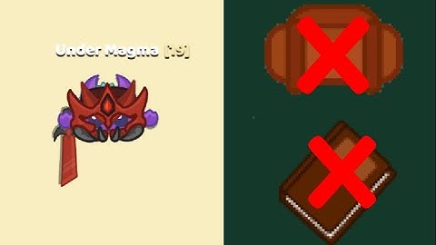 Starve.io: Full Lava Gear, but I don