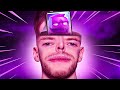 Ich habe mein Gehirn durch Elixiergolem ersetzt... | Clash Royale Deutsch