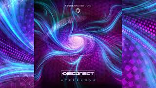 Disconect - Hypernova