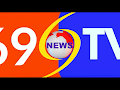 69 tv news live stream