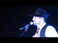 Draco Rosa Aleluya 2013