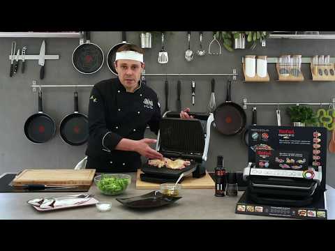 Video: Naučite kako pravilno peći meso?
