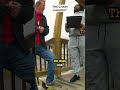 The Chain Cashout