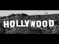 The Rise (and Fall) of Hollywood