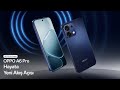 A6 Pro | Hayata Yeni Akış Açısı