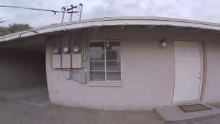 5322 N 22nd Ave #B Phoenix, AZ 85015