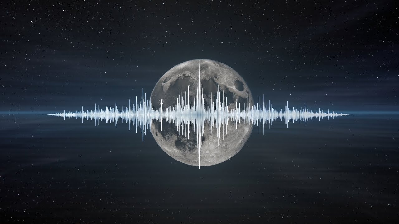 Soft White Noise for Sleep 4 Hours