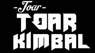 Story Wa ||Ar'Musaba|| Kinemaster|| 2020