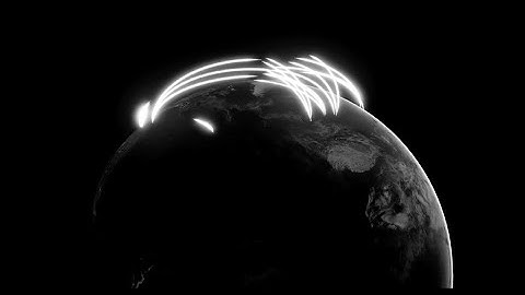 Trailer:  ANY WAR ANY ENEMY