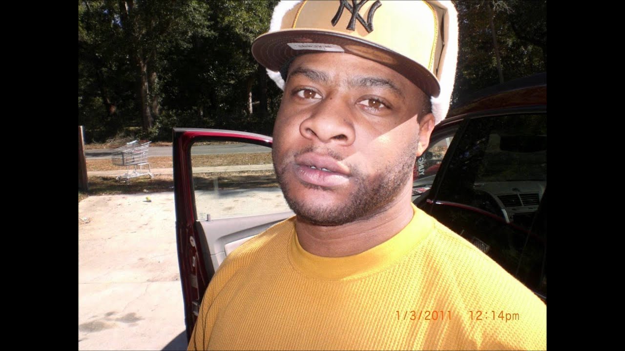 Watch I Hustle I Grind By Lil Keith Ft Remy Redd on YouTube Watch I Hustle I Grind By Lil Keith Ft Remy Redd on YouTube