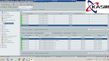 ✅ حذف الاونيو هواوي بالكامل من خلال U2000
