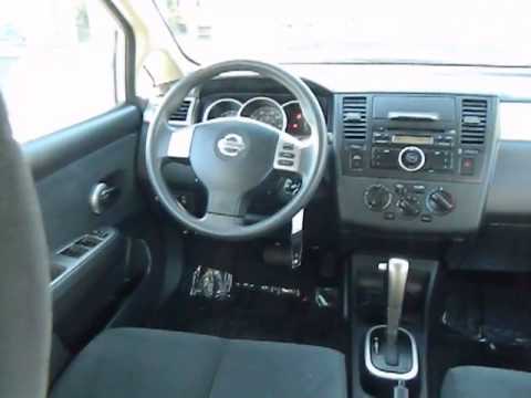 2012 nissan versa s hatchback 2012 nissan versa s hatchback