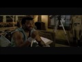 Best of craig robinson