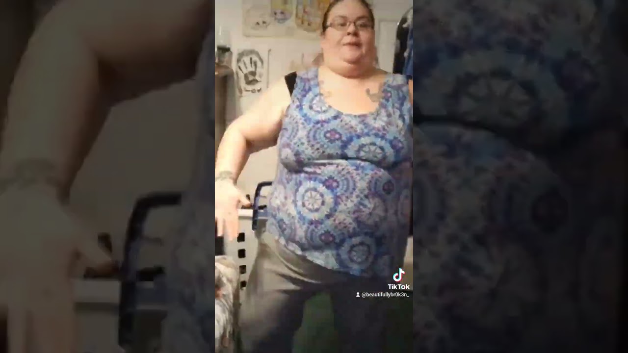 Turbo Jam Week 2 Day 2 Part 2 - 20 Minute Workout - 01-24-23